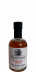 Bunnahabhain 2013