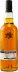 Bunnahabhain 2008 TCIWC