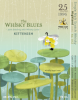 Photo by <a href="https://www.whiskybase.com/profile/albertyang">albertyang</a>
