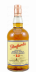 Glenfarclas 12-year-old