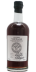 Karuizawa 1976