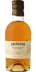 Aberlour 1967