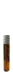 Kavalan Wine Oak