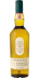 Lagavulin 12-year-old