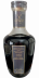 Craigellachie 1970 GM