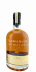 Launceston Tasmanian - Single Malt Whisky