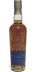 Royal Brackla 21-year-old