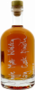 Rugenbräu 09-year-old