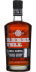 Rebel Yell 10-year-old