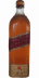 Johnnie Walker Red Label