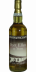 Port Ellen 25-year-old Wm.dk