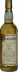 Port Ellen 15-year-old BA