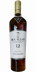 Macallan 12-year-old