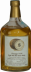 Port Ellen 1974 SV