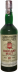 Longmorn 10-year-old