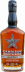 Garrison Brothers Texas Straight Bourbon Whiskey