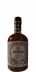 Aikan Blend Collection No. 3 Aik