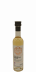 Braeval 2012 SMWS 113.37