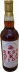 Bruichladdich 10-year-old