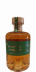 Whisky Ardent Organic Single Malts