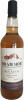 Ben Nevis 09-year-old DMor