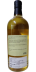 Photo by <a href="https://www.whiskybase.com/profile/weihong0220">weihong0220</a>