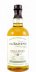 Balvenie 21-year-old