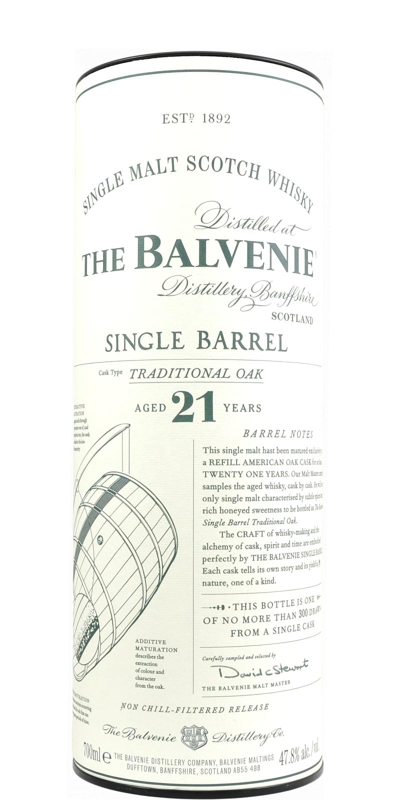 balvenie-21-year-old-ratings-and-reviews-whiskybase