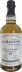 Balvenie 21-year-old