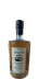 Laphroaig 2001 RS
