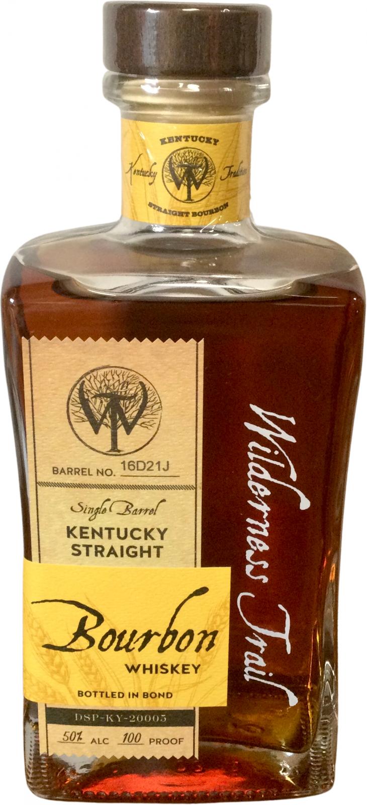 wilderness-trail-single-barrel-bourbon