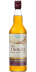The Dundee Blended Scotch Whisky