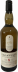 Lagavulin 08-year-old
