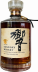 Suntory Whisky Hibiki