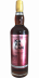 Kavalan Solist
