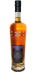 Tomatin 1983 GlMo