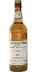 Ardbeg 1993 DL