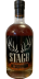 Stagg Jr. Kentucky Straight Bourbon Whiskey