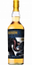 Irish Whiskey 2002 HY