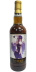 Blended Scotch Whisky 1966 HY