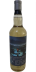 Caol Ila 2011 ElD