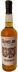 Clynelish 14-year-old UD