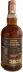 Glenfarclas 2009