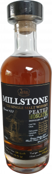 Millstone 2017