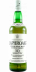 Laphroaig 10-year-old