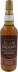 Clan Denny 03-year-old McG