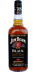 Jim Beam Black - Aged to Perfection