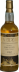 Port Ellen 1982 DE