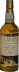 Port Ellen 1982 DE