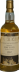 Port Ellen 1982 DE